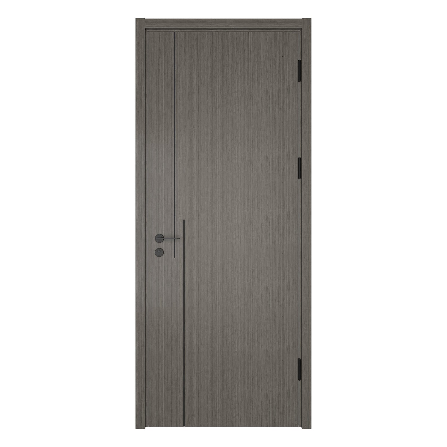 OPMA-Y4103 Modern Room Doors