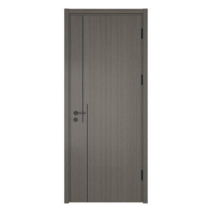 OPMA-Y4103 Modern Room Doors