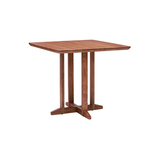 2024X-20/16B Modern Dining Tables