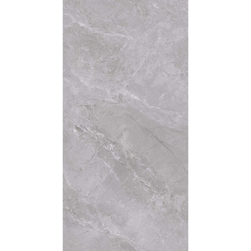 GF-RY189298 Modern Stone-patterned Sintered Stone