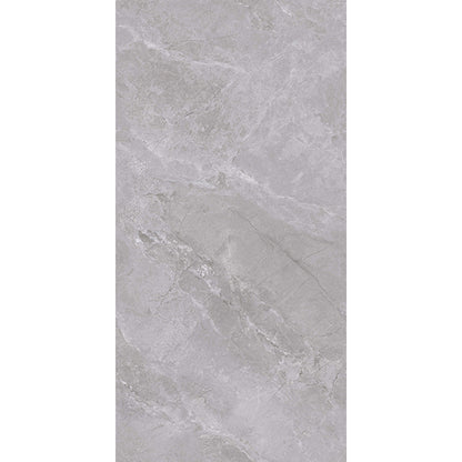 GF-RY189298 Modern Stone-patterned Sintered Stone