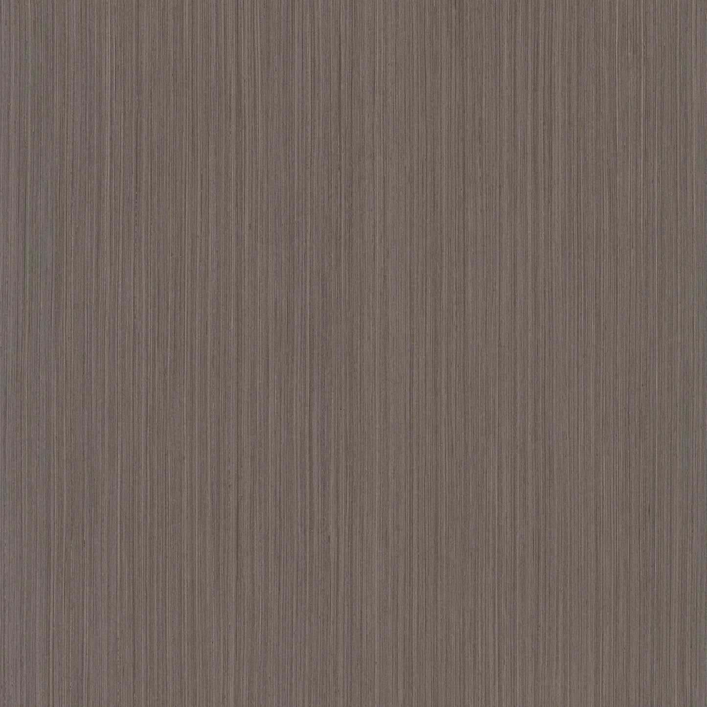 K343 現代工程貼面板