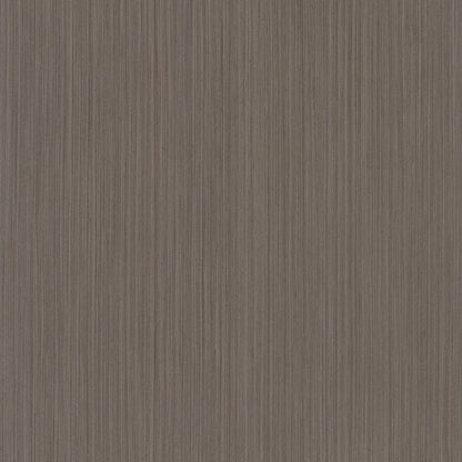 K343 現代工程貼面板