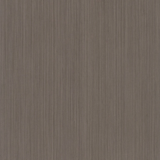 K343 現代工程貼面板