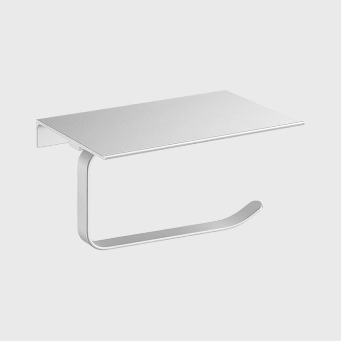 1100034377 Modern Aluminum Alloy Bathroom Hangers