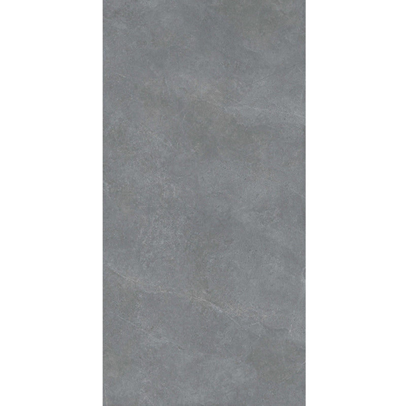 GF-UP180910-179 Modern Stone-patterned Sintered Stone