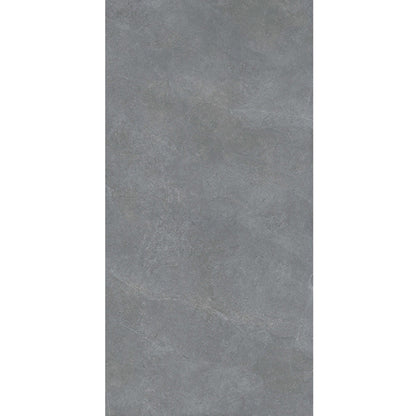 GF-UP180910-179 Modern Stone-patterned Sintered Stone
