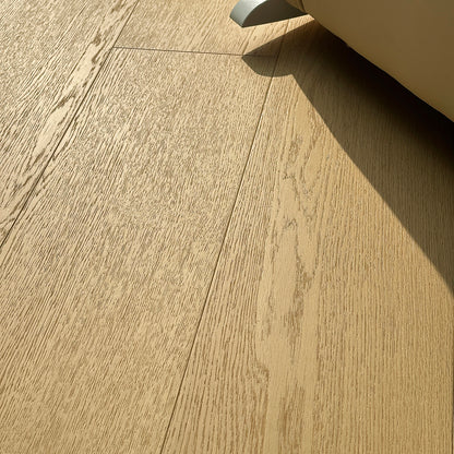 G1.34611 Modern Multi-Layer Solid Wood Floor