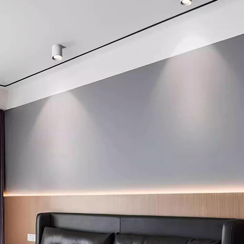 CEK6113 Modern LED Downlights