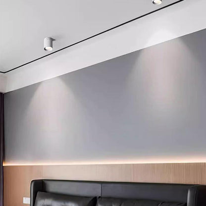 CEK6113 Modern LED Downlights