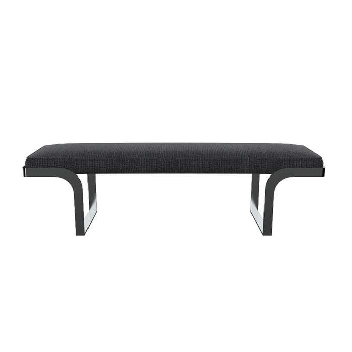 Y588 Bedroom Benches