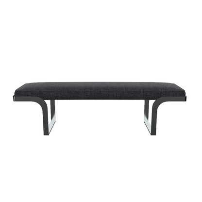Y588 Bedroom Benches