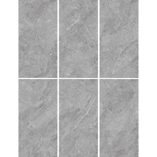 GFJQ61205 Jubin bertekstur marmar 600x1200mm