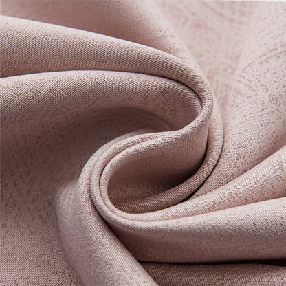 CL-10 Modern Fabric Curtains