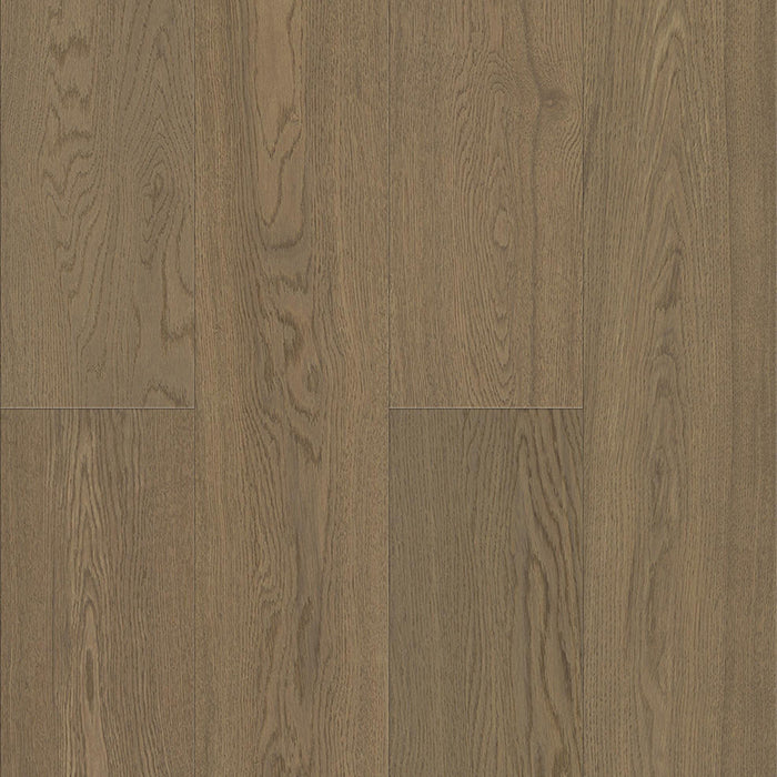 G1-32695 Solid Wood Composite Flooring