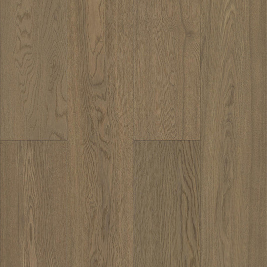 G1-32695 Solid Wood Composite Flooring
