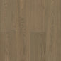 G1-32695 Solid Wood Composite Flooring
