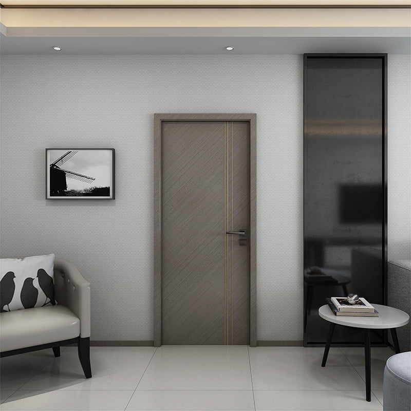 OPGK-006 Modern Room Doors