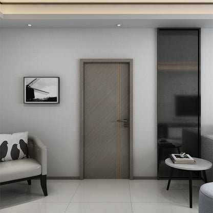 OPGK-006 Modern Room Doors
