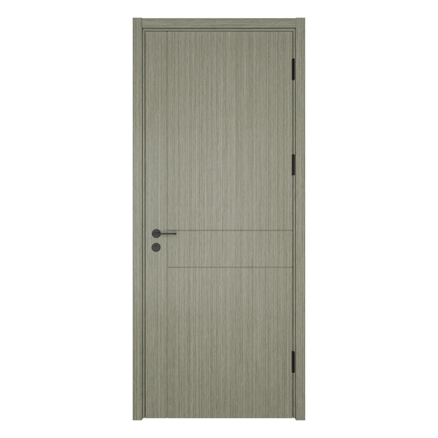 OPMA-Y2104 Modern Room Doors