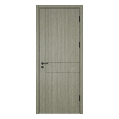OPMA-Y2104 Modern Room Doors