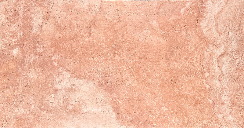 YUNSHA Modern Flexible Stone Panel