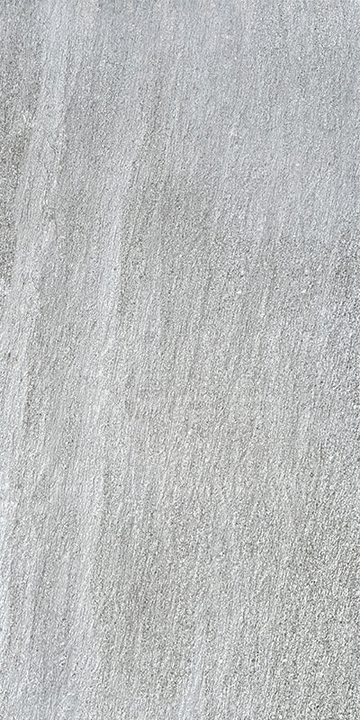 TIANYA Modern Flexible Stone Panel