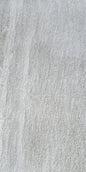 TIANYA Modern Flexible Stone Panel