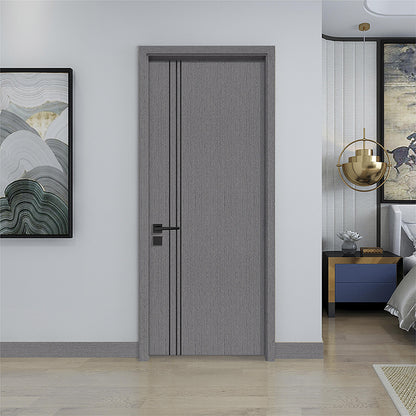 OPGK-006 Modern Room Doors