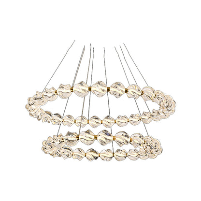 D11459 Candelier Pekeliling