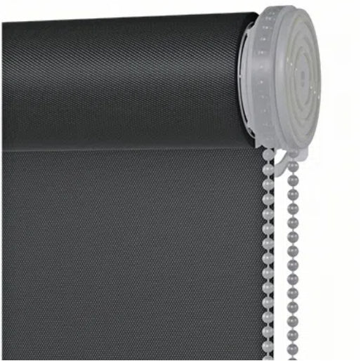 CL-DIANDONG Light-blocking Electric Curtains