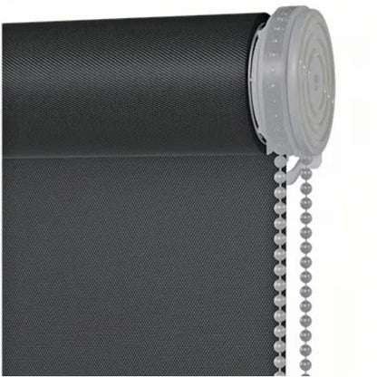 CL-DIANDONG Light-blocking Electric Curtains
