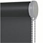 CL-DIANDONG Light-blocking Electric Curtains