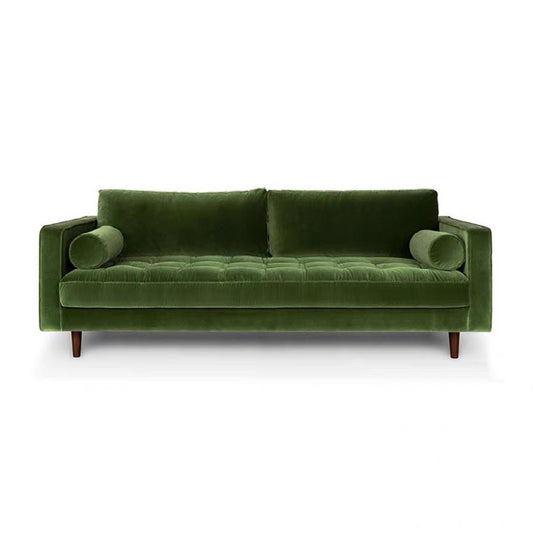 17025-12 Sofa Fabrik