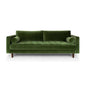17025-12 Sofa Fabrik