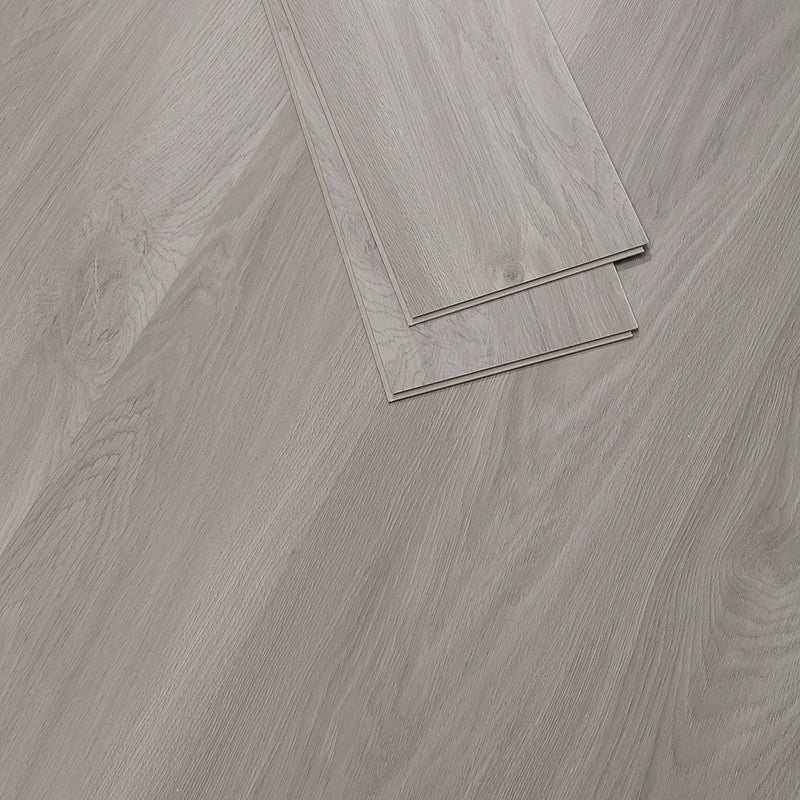 DB-6002 Modern And Simple SPC Stone Plastic Floorings