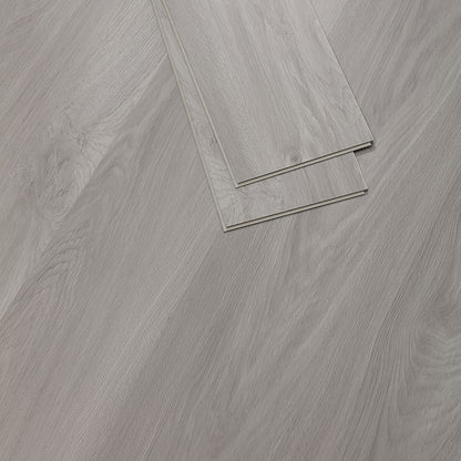 DB-6002 Modern And Simple SPC Stone Plastic Floorings