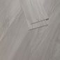 DB-6002 Modern And Simple SPC Stone Plastic Floorings