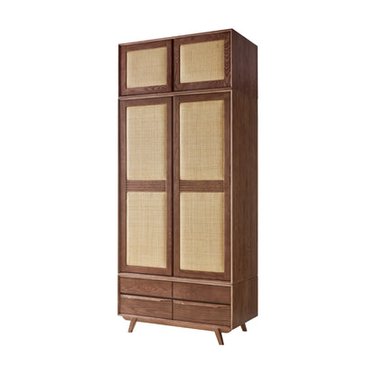 2020B-15/2 Modern Chests