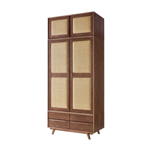 2020B-15/2 Modern Chests