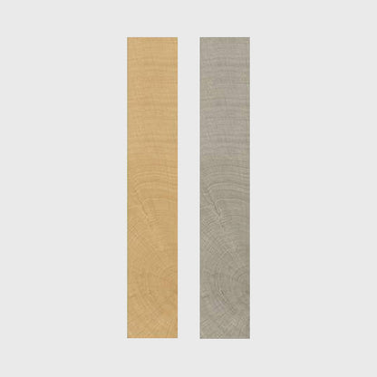 C2515 Matte Wood-patterned Tiles