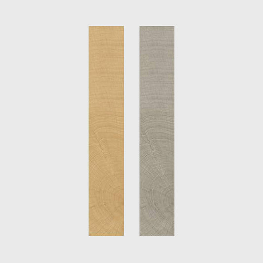 C2515 Matte Wood-patterned Tiles