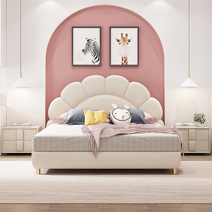 BSCC711 Cartoon Children's Beds