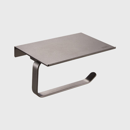 1100062566 Modern Aluminum Alloy Bathroom Hangers