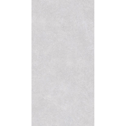 GF-CB126729X Matte Stone-patterned Tiles