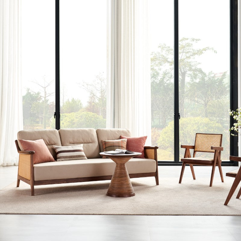 2020X-20/10 Modern Side Tables