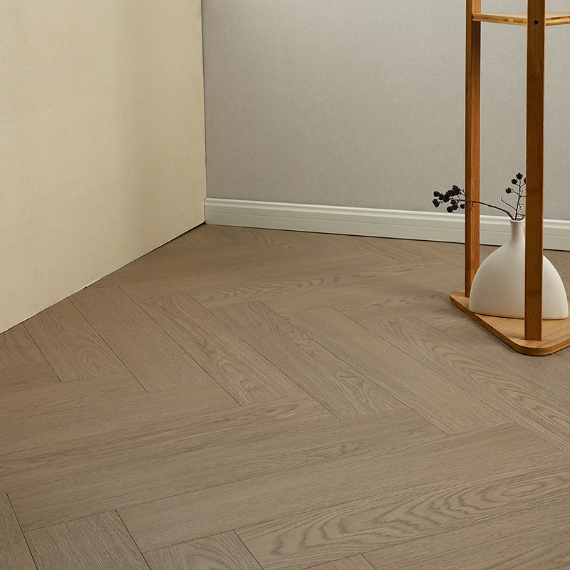 DB-202301 現代三層實木地板