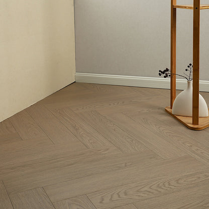 DB-202301 現代三層實木地板