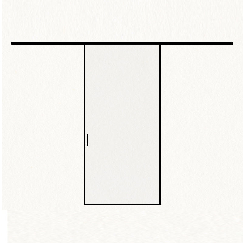 MC-Wanmei Modern Sliding Glass Door