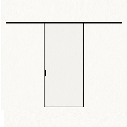 MC-Wanmei Modern Sliding Glass Door